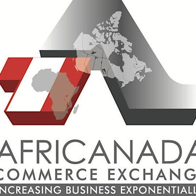 AfriCanada Commerce Exchange, Inc