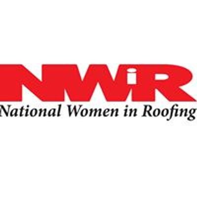 National Women in Roofing