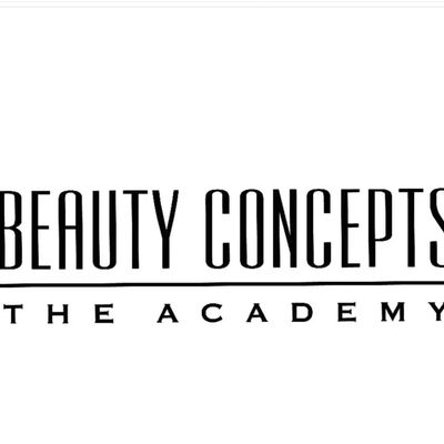 Beauty Concepts The Academy