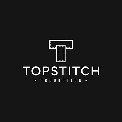 Topstitch Production