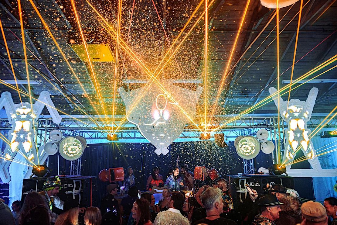Event Photos