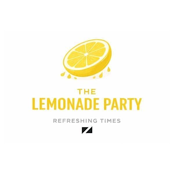 Lemonade Party