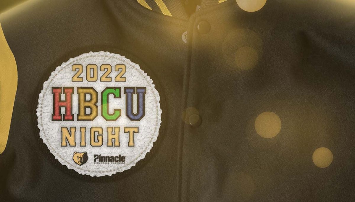 The Divine 9 Greek Letter & HBCU Brunch