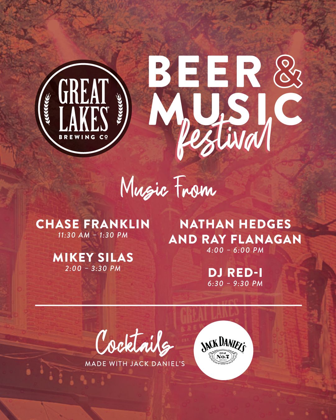 Strong Music Festival at Downtown Las Vegas - DLV Events Center