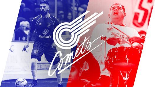 Kansas City Comets