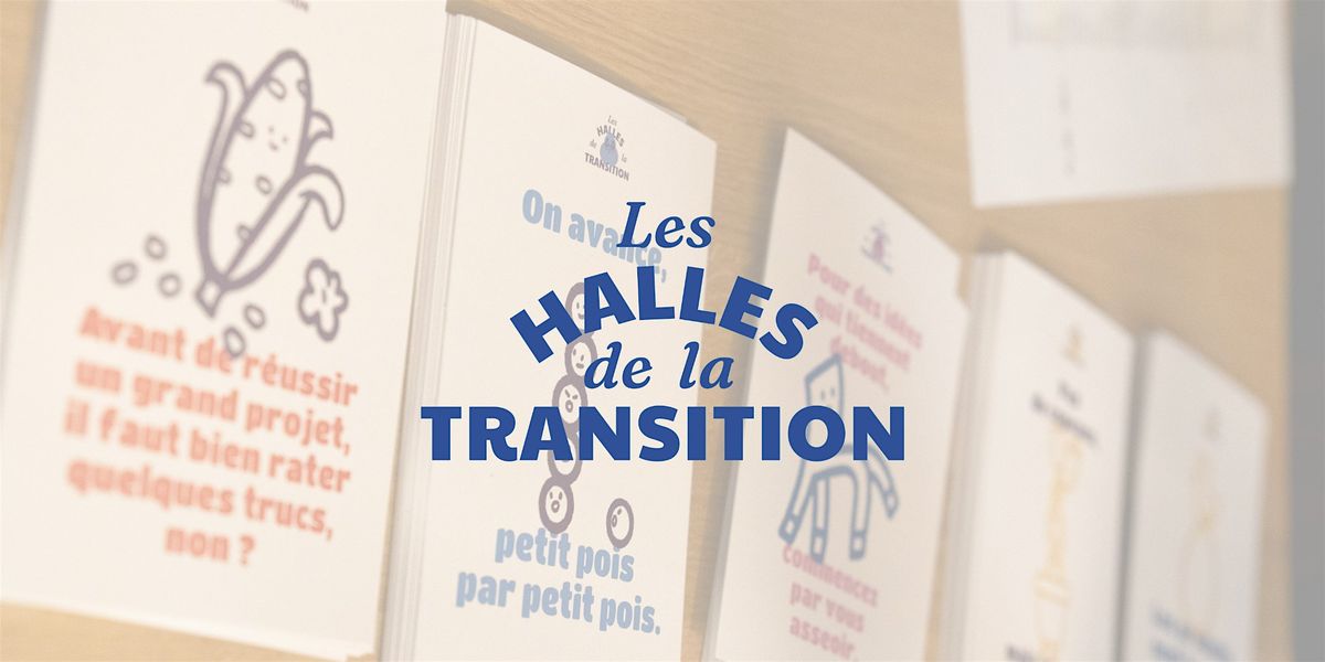 Conf\u00e9rence sur la contraception masculine - GARCON