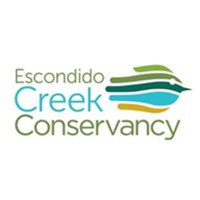 The Escondido Creek Conservancy