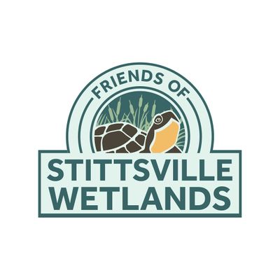 Friends of Stittsville Wetlands