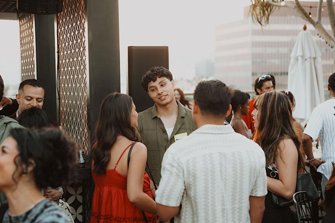 Event Photos