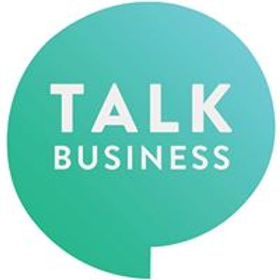 Talk Business UK
