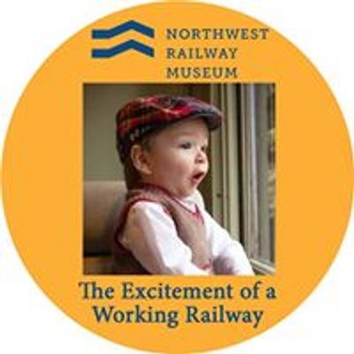 Northwest Railway Museum