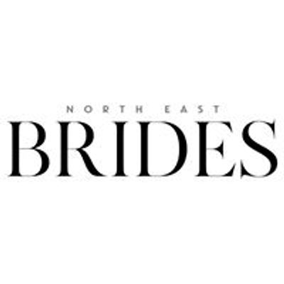 North East Brides