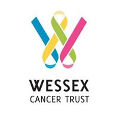 Wessex Cancer Trust