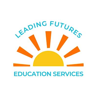 Leading Futures Education Services