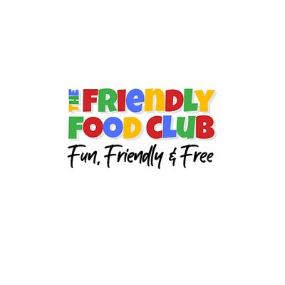 The Friendly Food Club