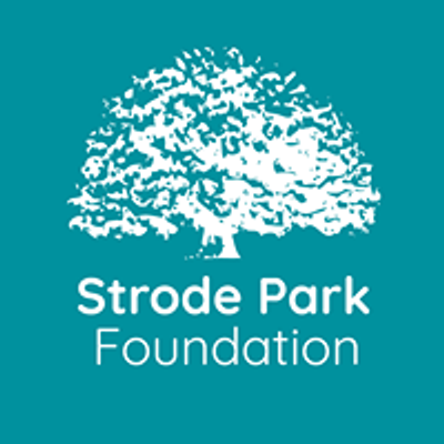 Strode Park Foundation