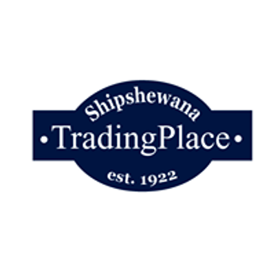 Shipshewana Auction & Flea Market