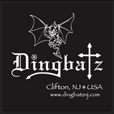 Dingbatz