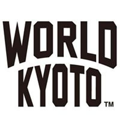 WORLD KYOTO