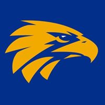 West Coast Eagles