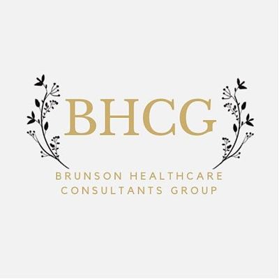 Brunson Healthcare Consultants