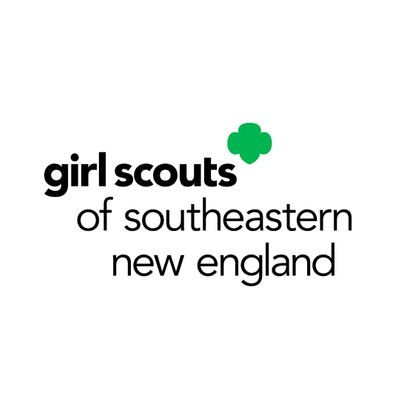 Girl Scouts of Southeastern New England