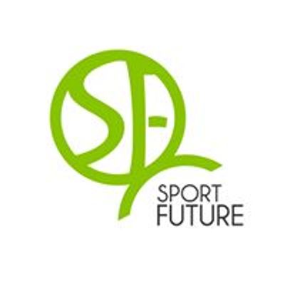 Polska Akademia Futbolu Sport Future