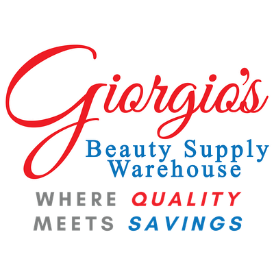 Giorgio's Beauty Supply Warehouse