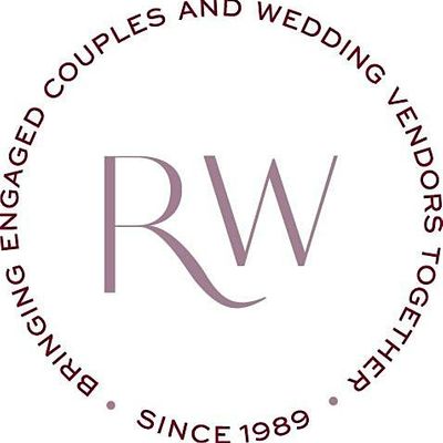 Richmond Weddings\u2122