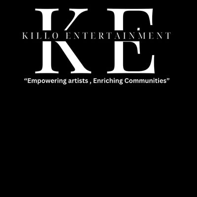 Killo Entertainment Prof. L.L.C.