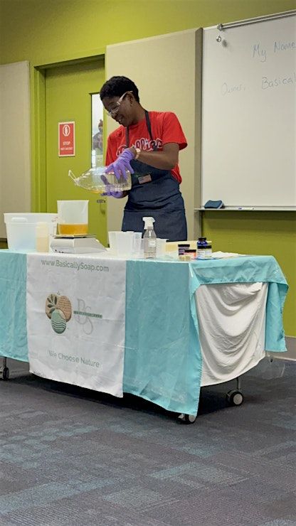 Event Photos