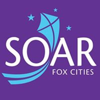Soar Fox Cities, Inc.
