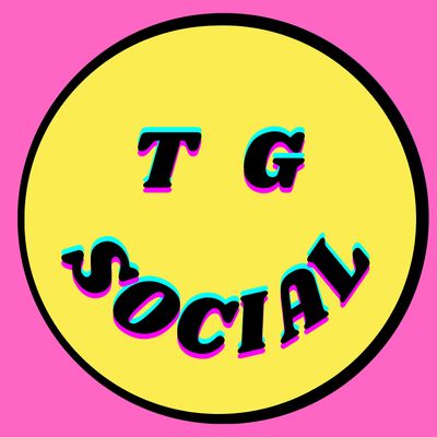 Toronto Girl Social