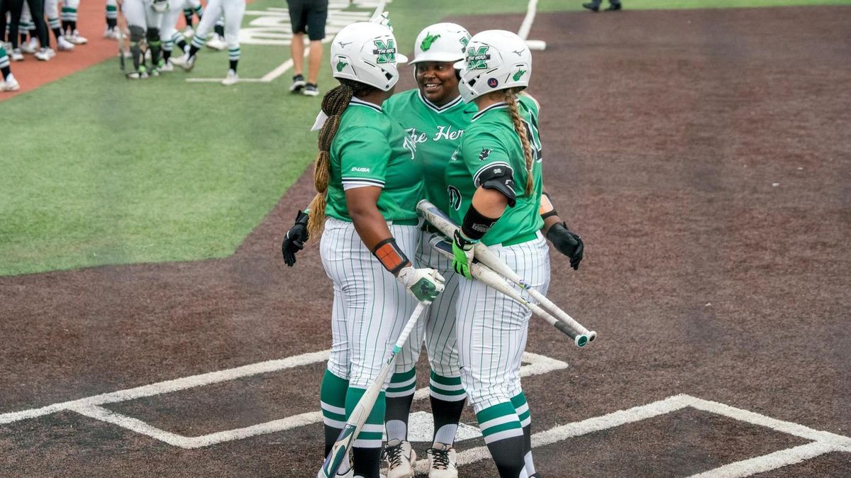 SIU Edwardsville at Morehead State Eagles Basketball - Doubleheader