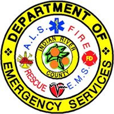 Indian River County Emergency Services Department