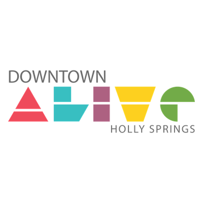 Downtown Alive Holly Springs