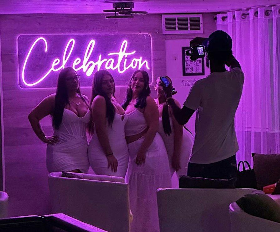 Event Photos