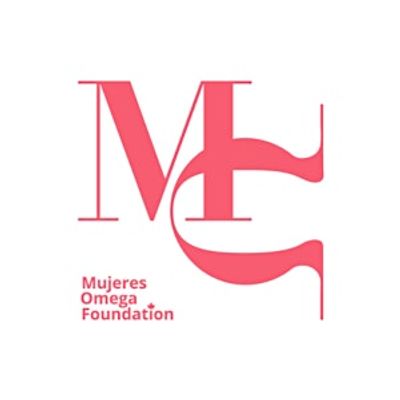 Mujeres Omega Foundation