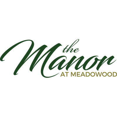 The Manor - Meadowood Golf and Tennis Club