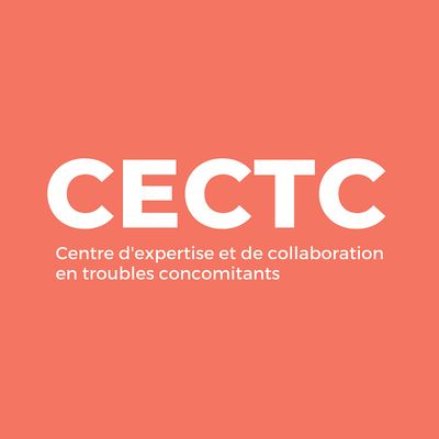 CECTC