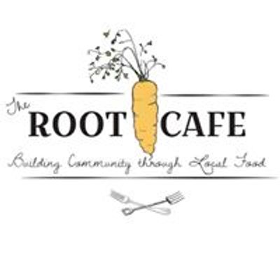 The Root