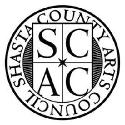 Shasta County Arts Council