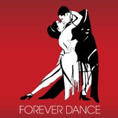 Forever Dance