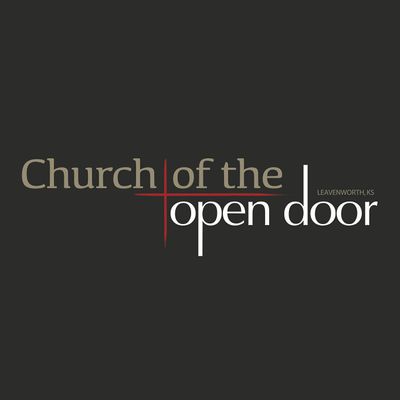 Church of the Open Door