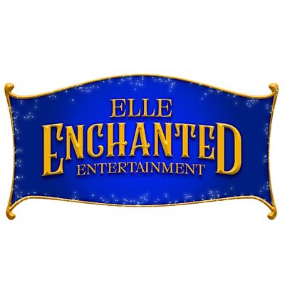 Elle Enchanted Entertainment