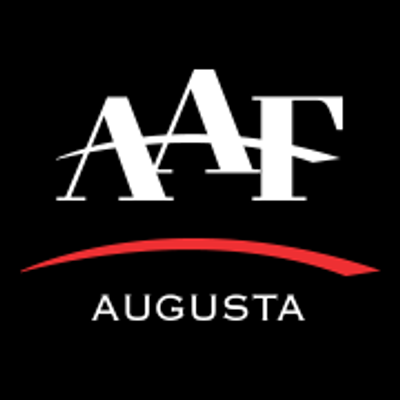 AAF Augusta