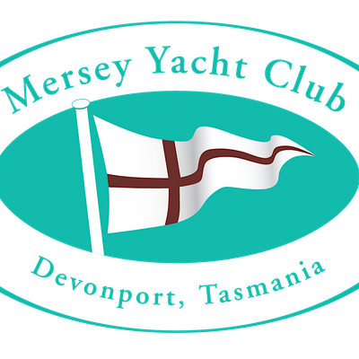 Mersey Yacht Club