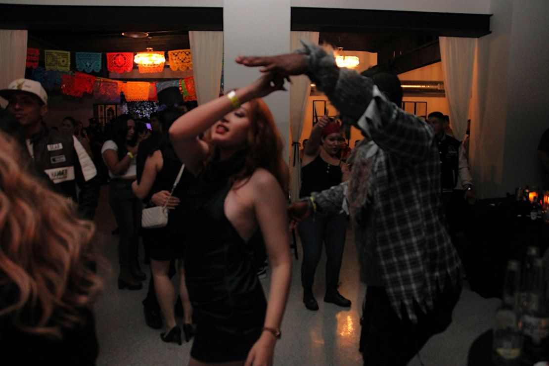 Event Photos
