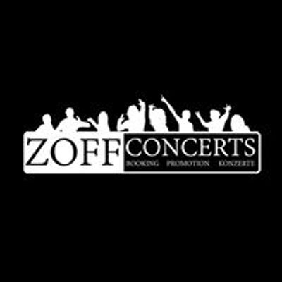Zoff Concerts