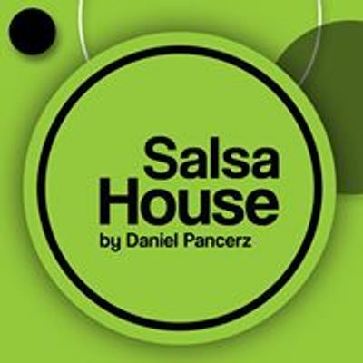 Salsa House